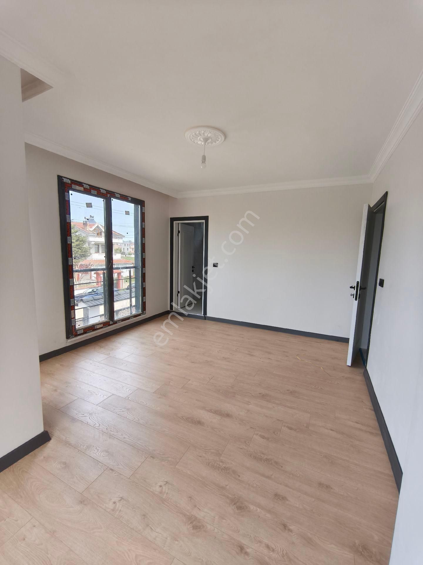 Harika Yatırımlar Uygun Villalar - Görsel 7