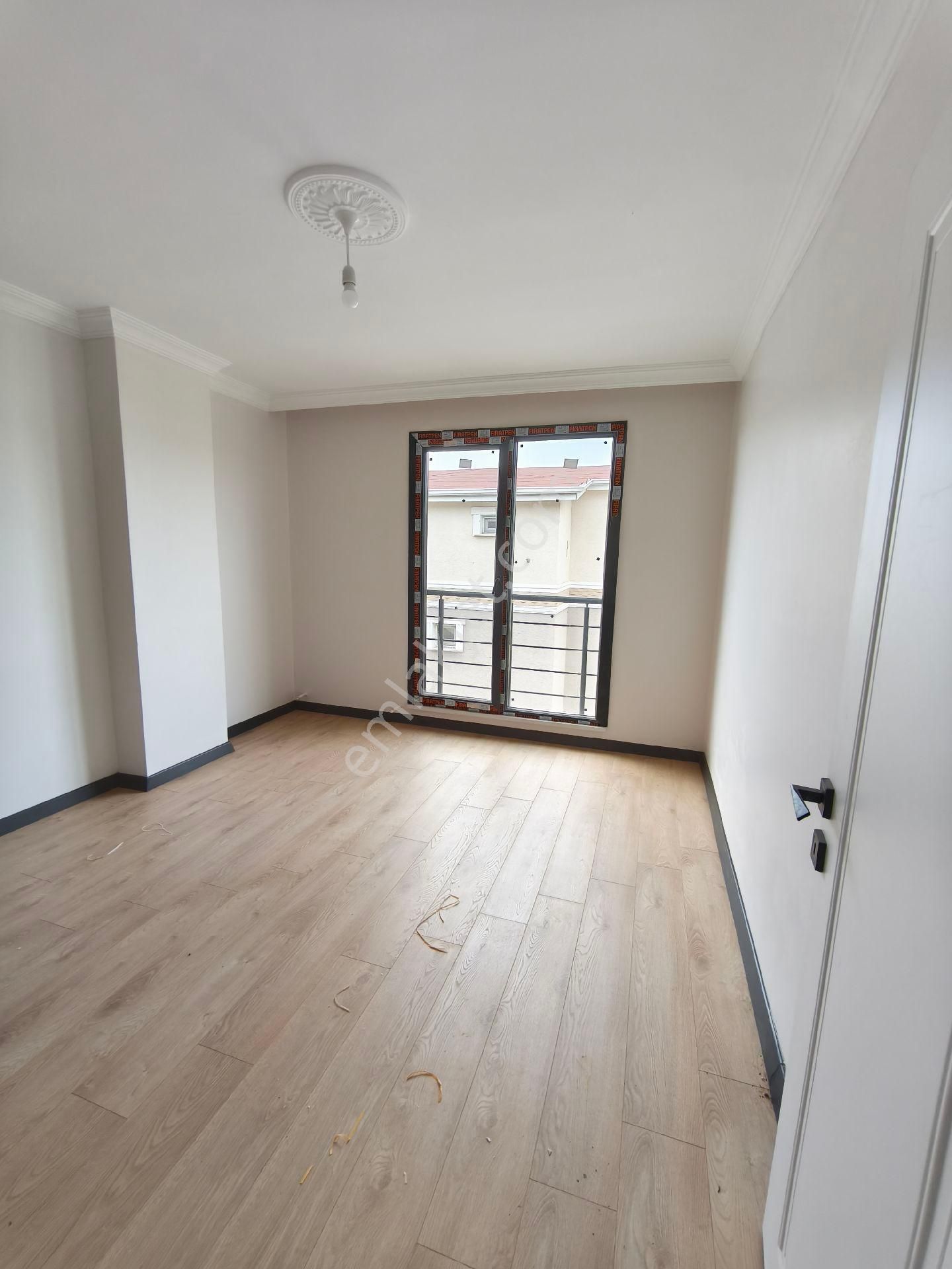 Harika Yatırımlar Uygun Villalar - Görsel 22