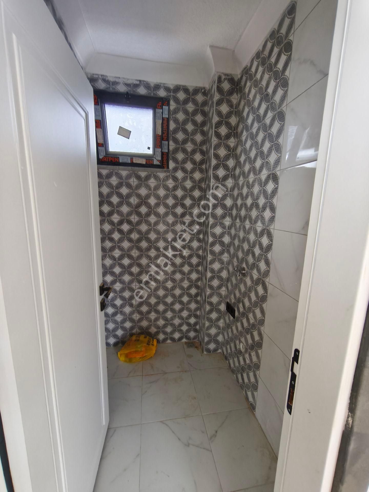 Harika Yatırımlar Uygun Villalar - Görsel 29