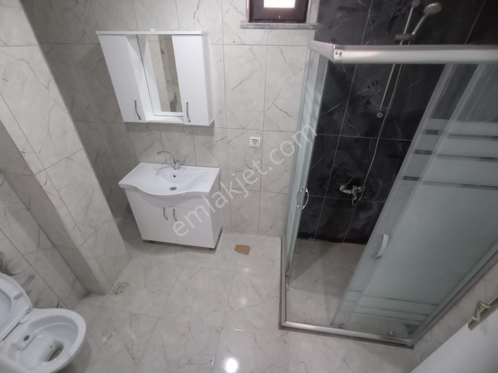 Silivri Alibey Mah'de İyi Konumda Satılık 3+1 Ferah Daire - Görsel 12