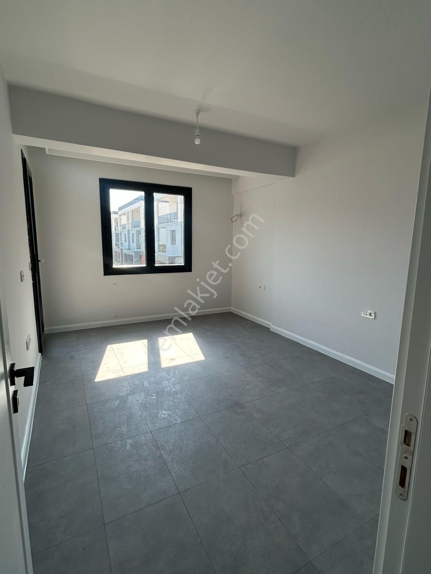 Ada Dreams/ Dalaman Adalıfe Sitesinde Satılık 2+1 Bahçe Villa - Görsel 6