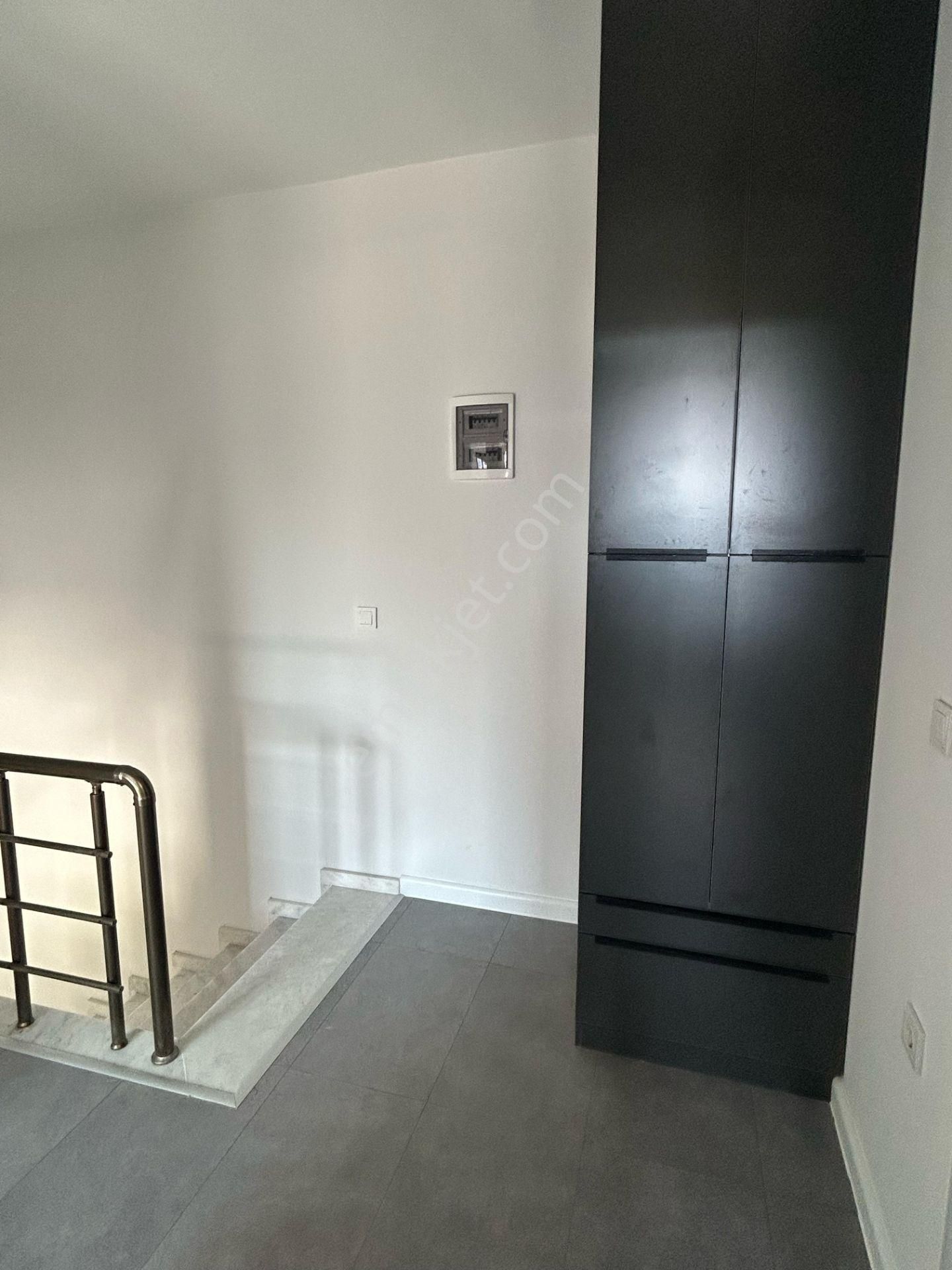 Ada Dreams/ Dalaman Adalıfe Sitesinde Satılık 2+1 Bahçe Villa - Görsel 20