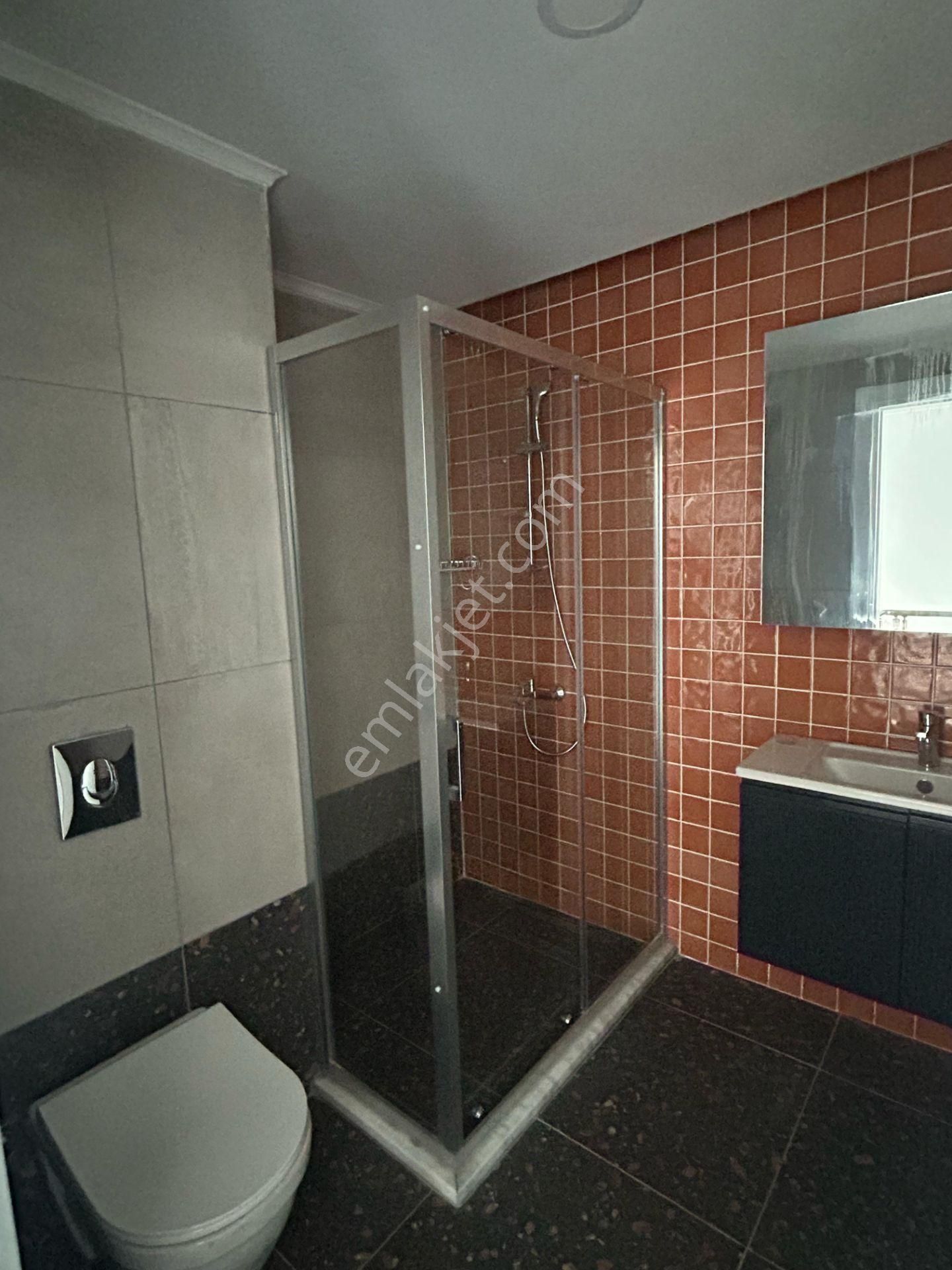 Ada Dreams/ Dalaman Adalıfe Sitesinde Satılık 2+1 Bahçe Villa - Görsel 8