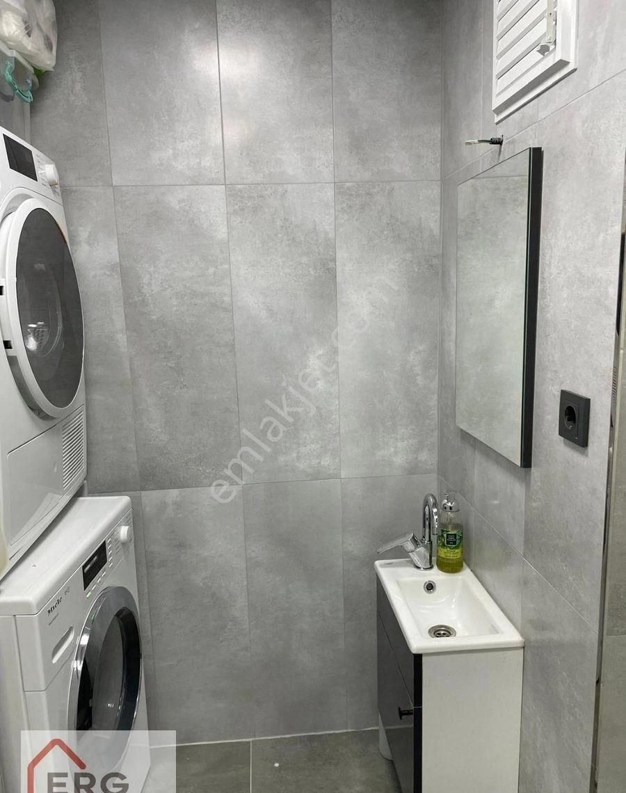 Keçiören Subaşı Divan Konutları Bay Ve Bayan Yüzme Havuz, Saunalar,oyun Parkları 5+1