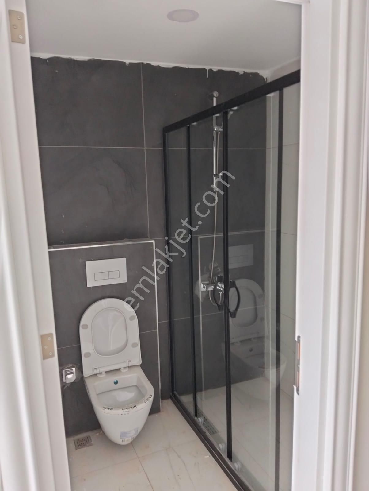 Silivri Merkezde Satılık 5+2 Bahçeli Tripleks Villa - Görsel 8