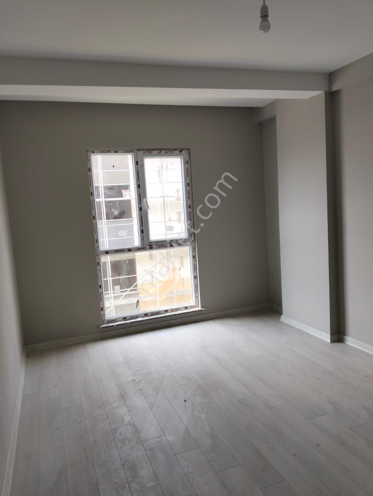 Silivri Merkezde Satılık 5+2 Bahçeli Tripleks Villa - Görsel 21