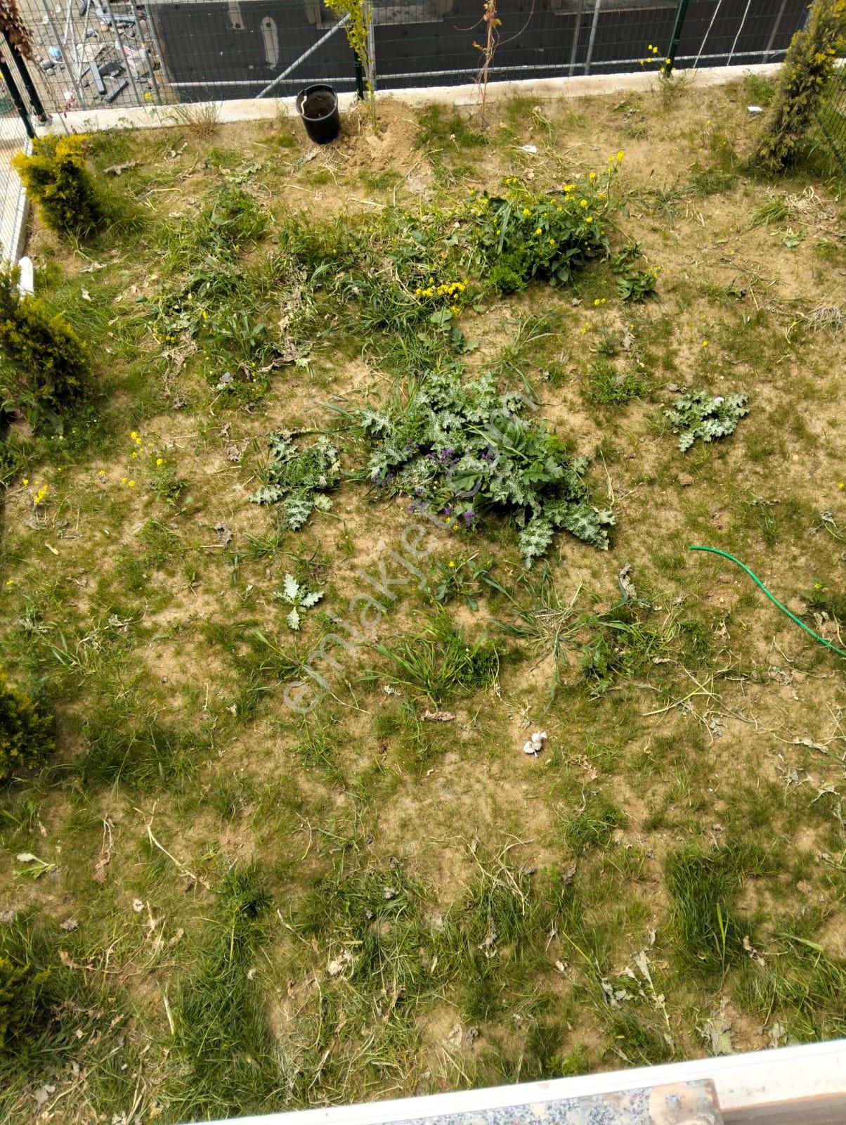 Silivri Merkezde Satılık 5+2 Bahçeli Tripleks Villa - Görsel 35