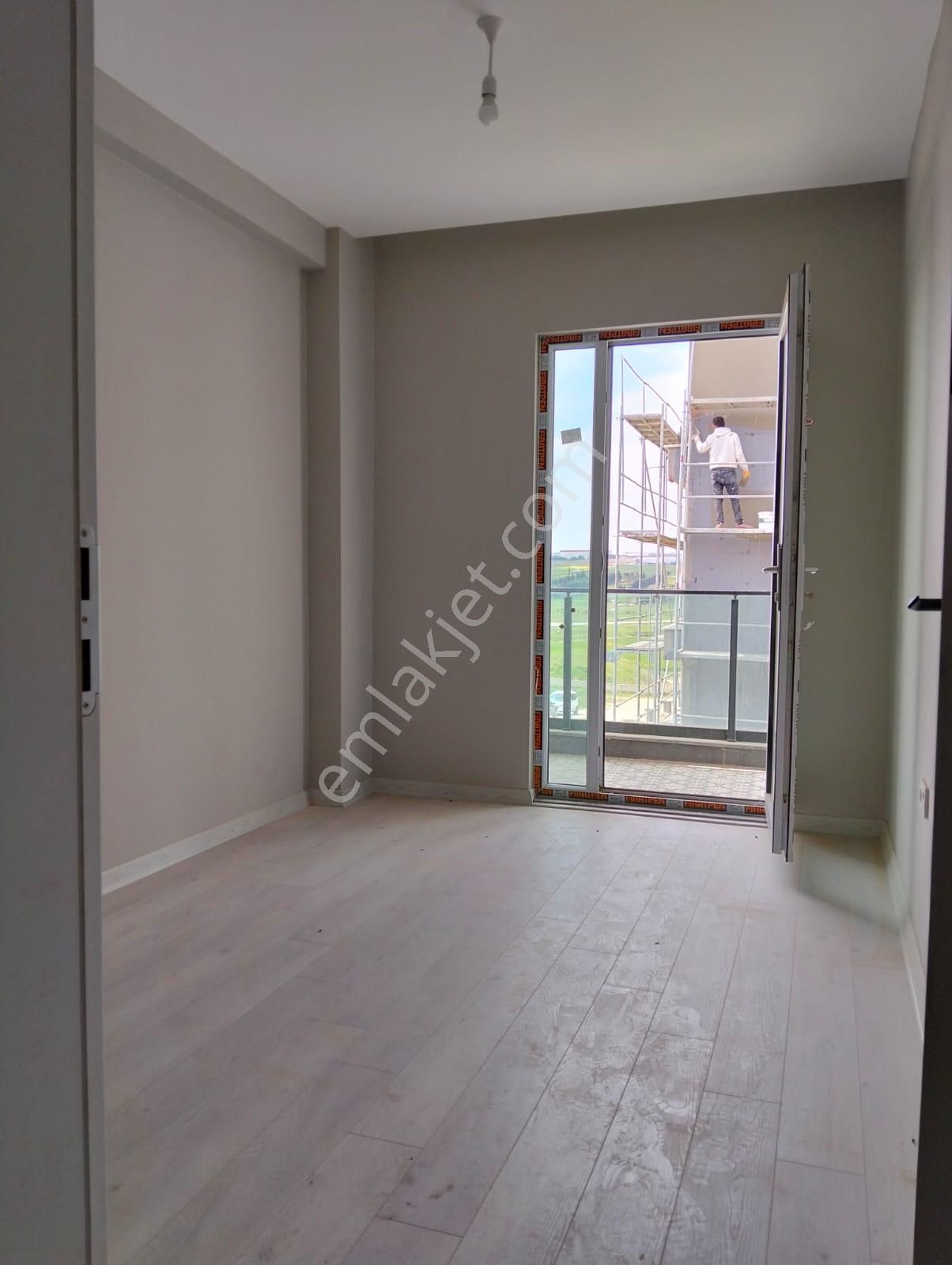 Silivri Merkezde Satılık 5+2 Bahçeli Tripleks Villa - Görsel 12