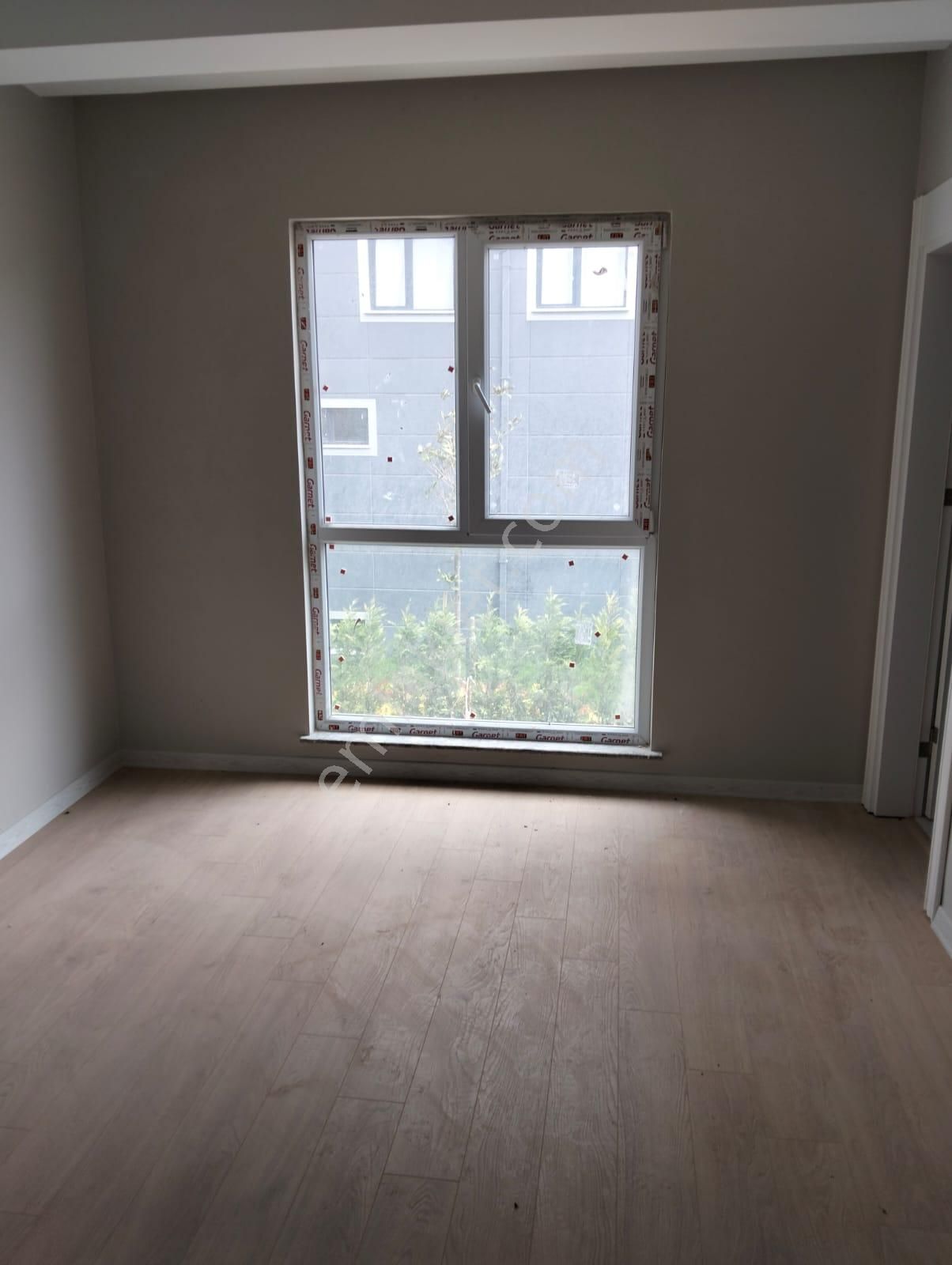 Silivri Merkezde Satılık 5+2 Bahçeli Tripleks Villa - Görsel 10