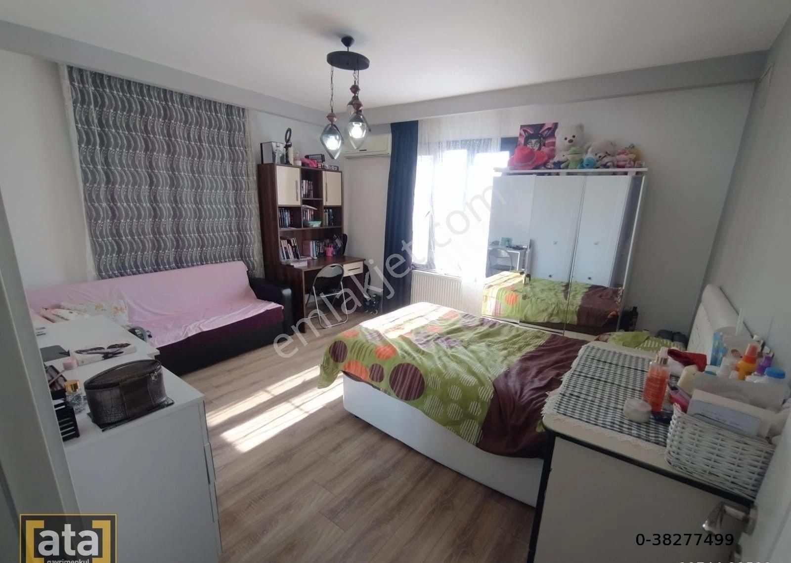 Kocahamzalıda 4+1 330 M2 Sıfır Tırıblex Villa - Görsel 21