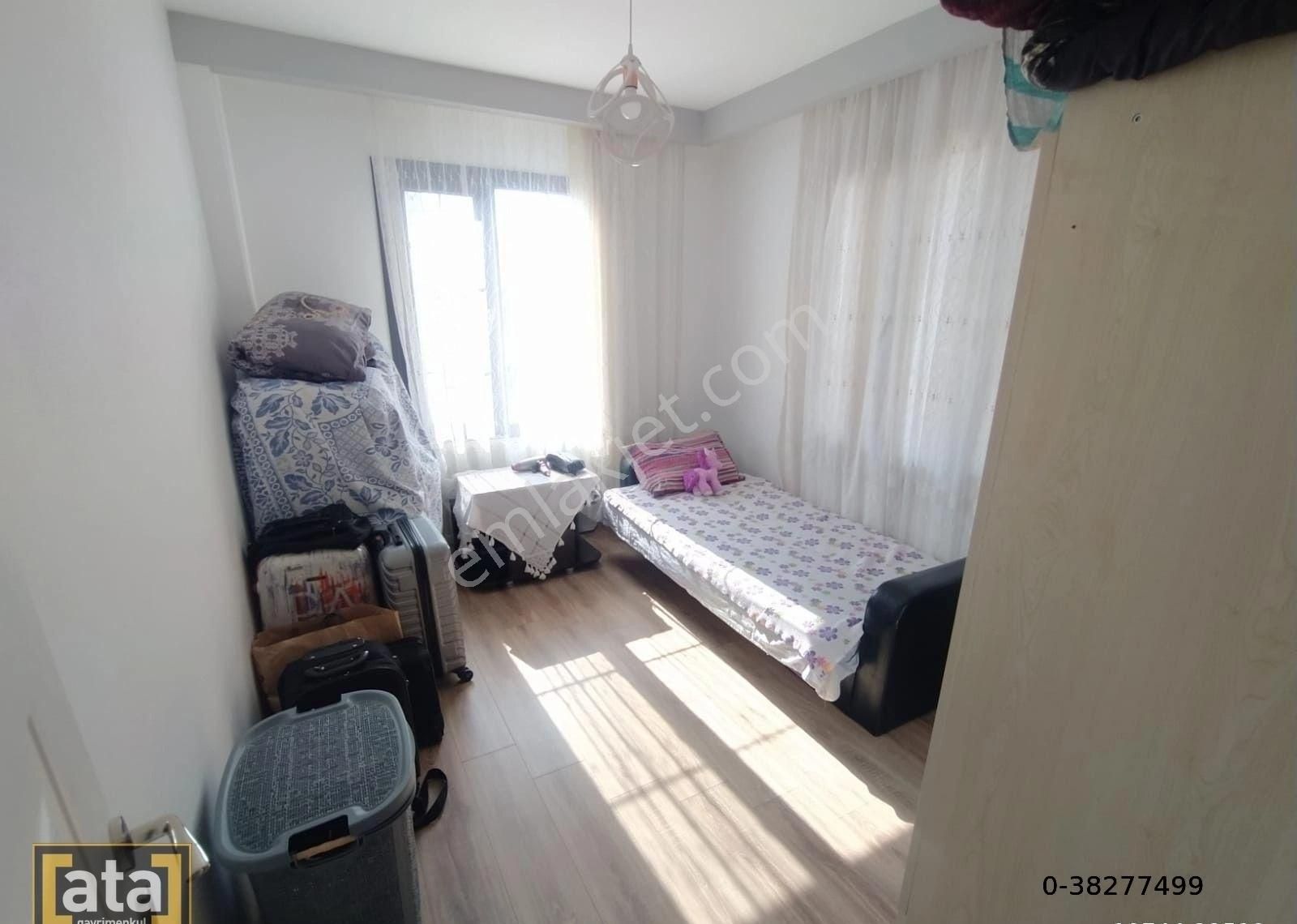 Kocahamzalıda 4+1 330 M2 Sıfır Tırıblex Villa - Görsel 13