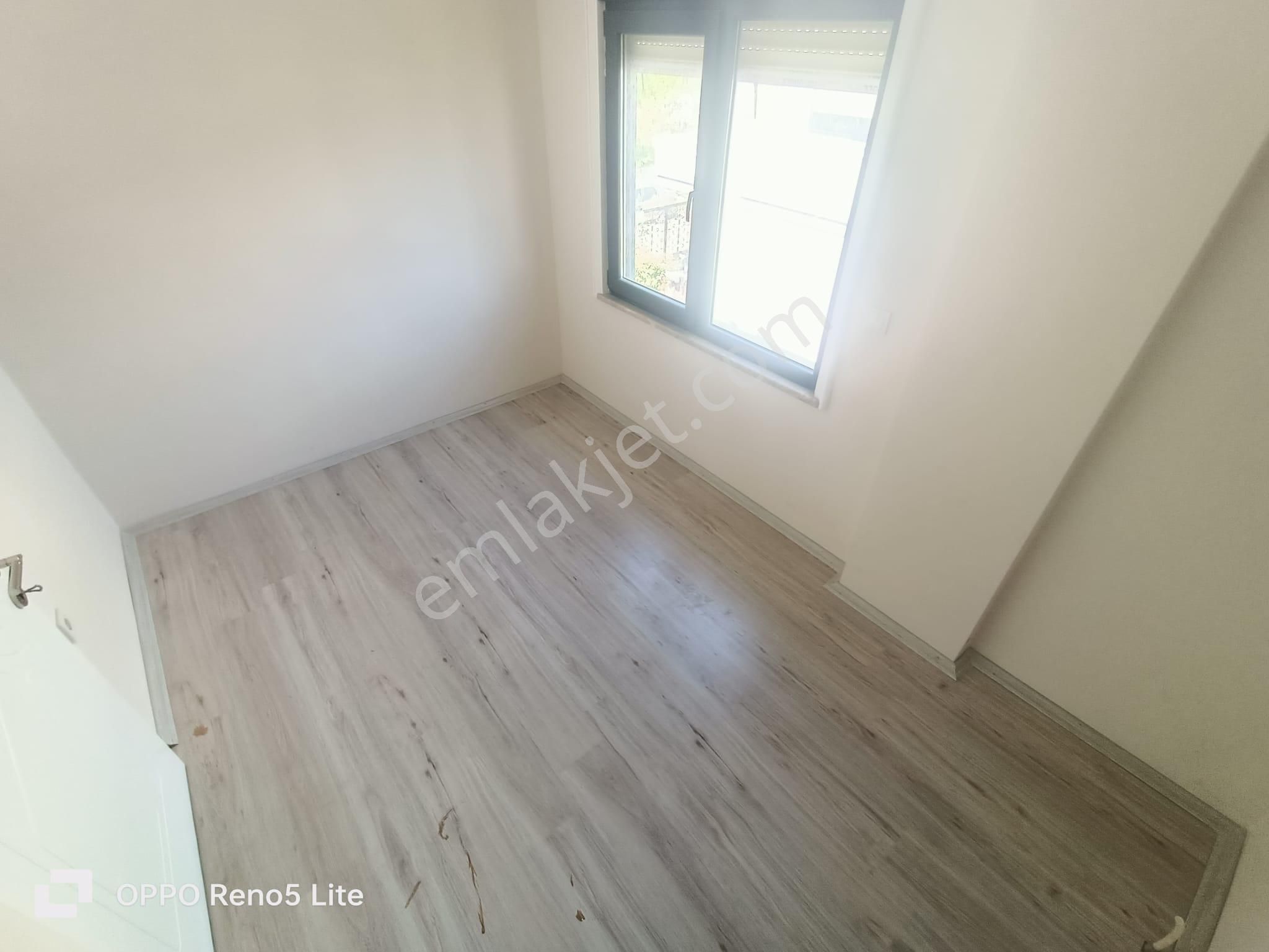 Buse Emlaktan Edremit Gürede Denize 200 Metre Mesafede Villa - Görsel 19