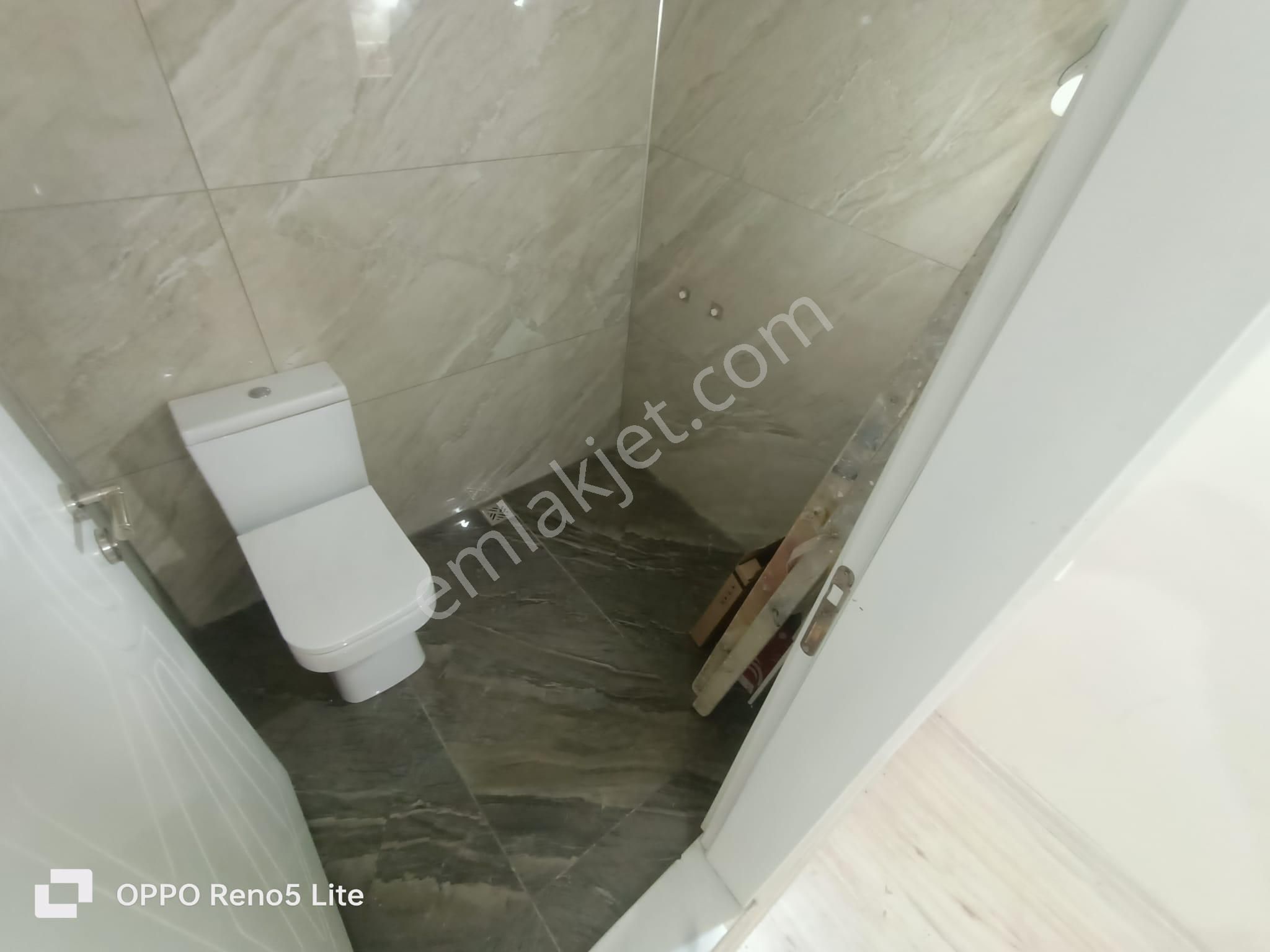 Buse Emlaktan Edremit Gürede Denize 200 Metre Mesafede Villa - Görsel 27