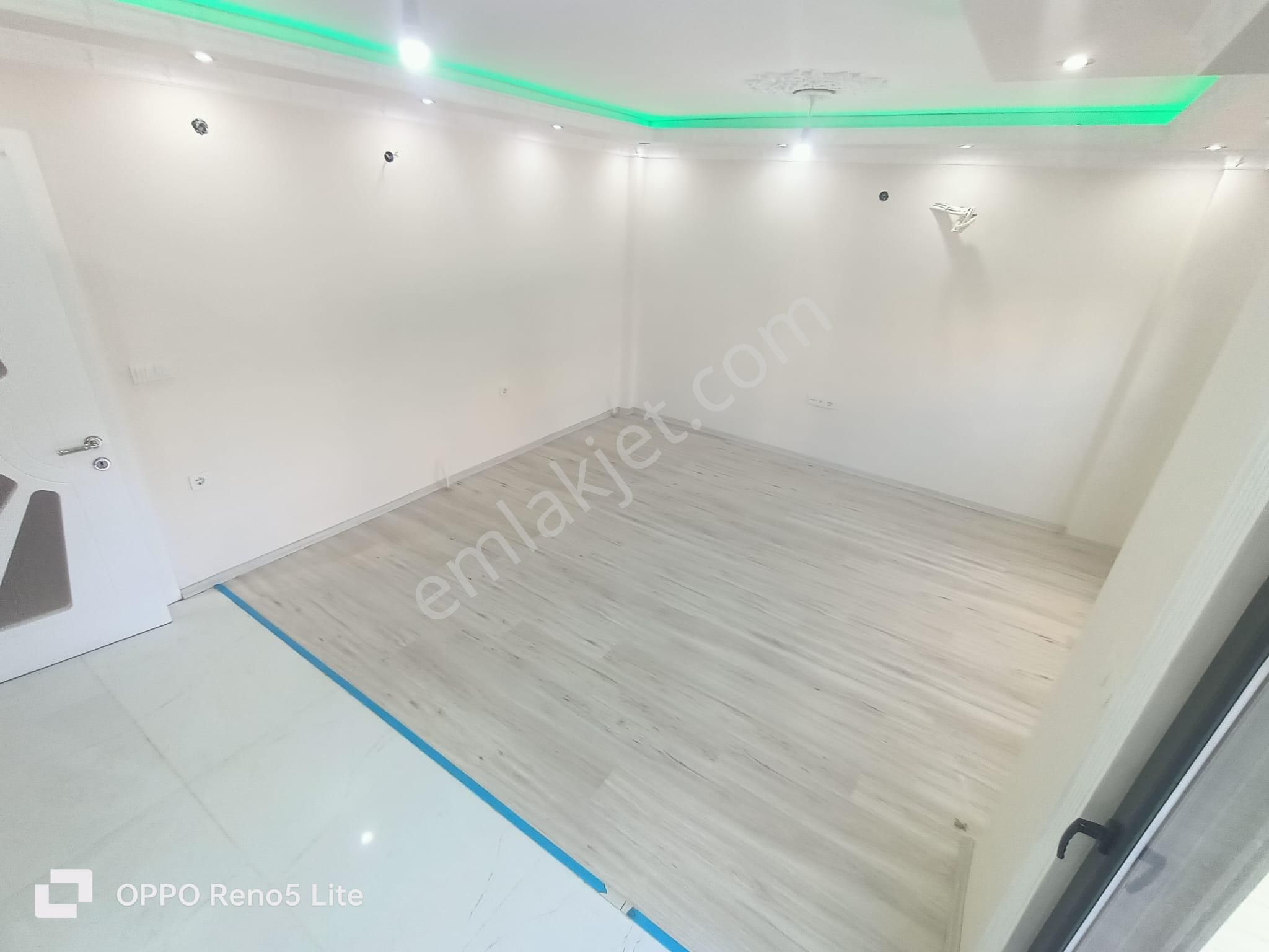 Buse Emlaktan Edremit Gürede Denize 200 Metre Mesafede Villa - Görsel 12