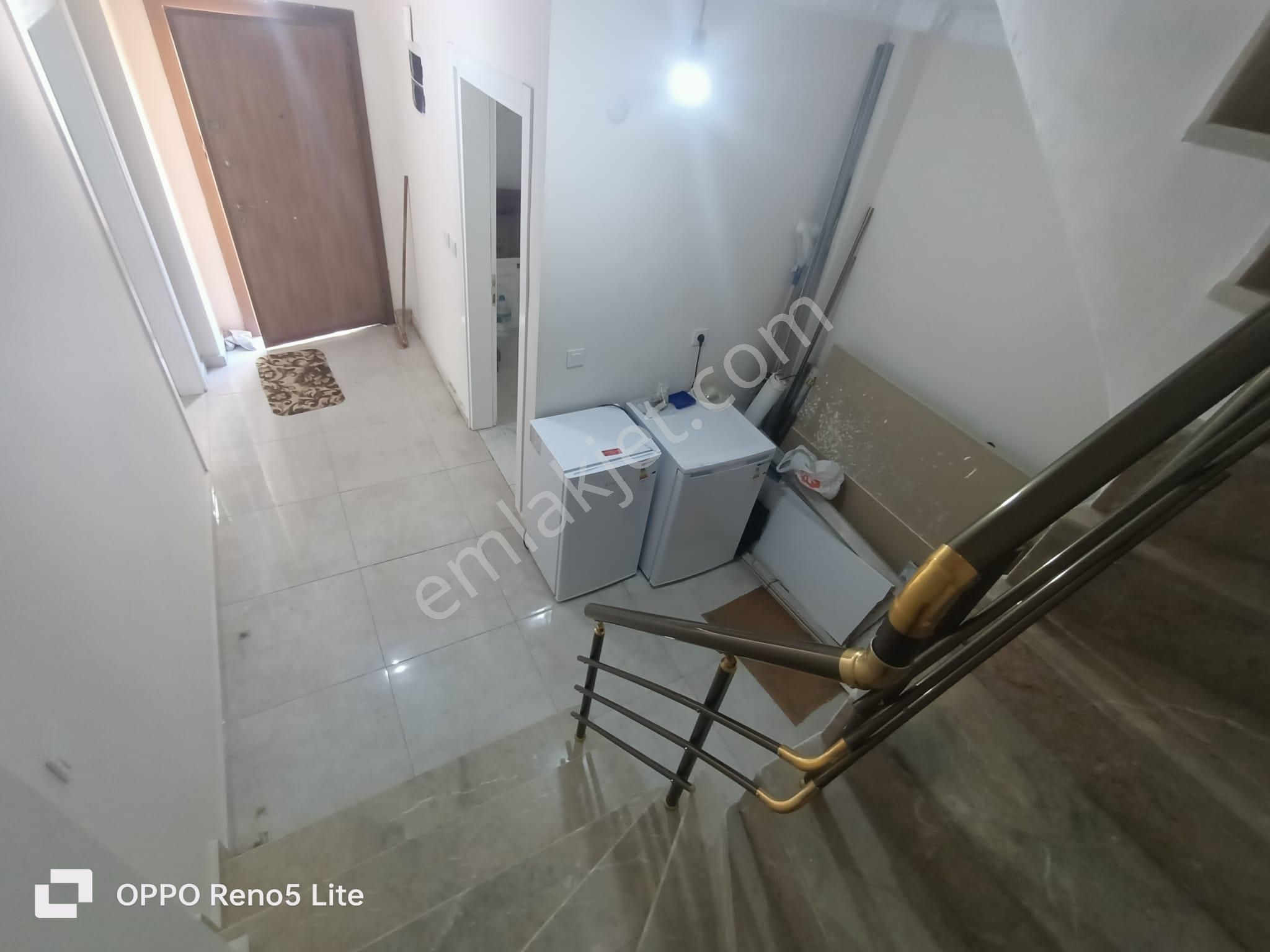 Buse Emlaktan Edremit Gürede Denize 200 Metre Mesafede Villa - Görsel 32