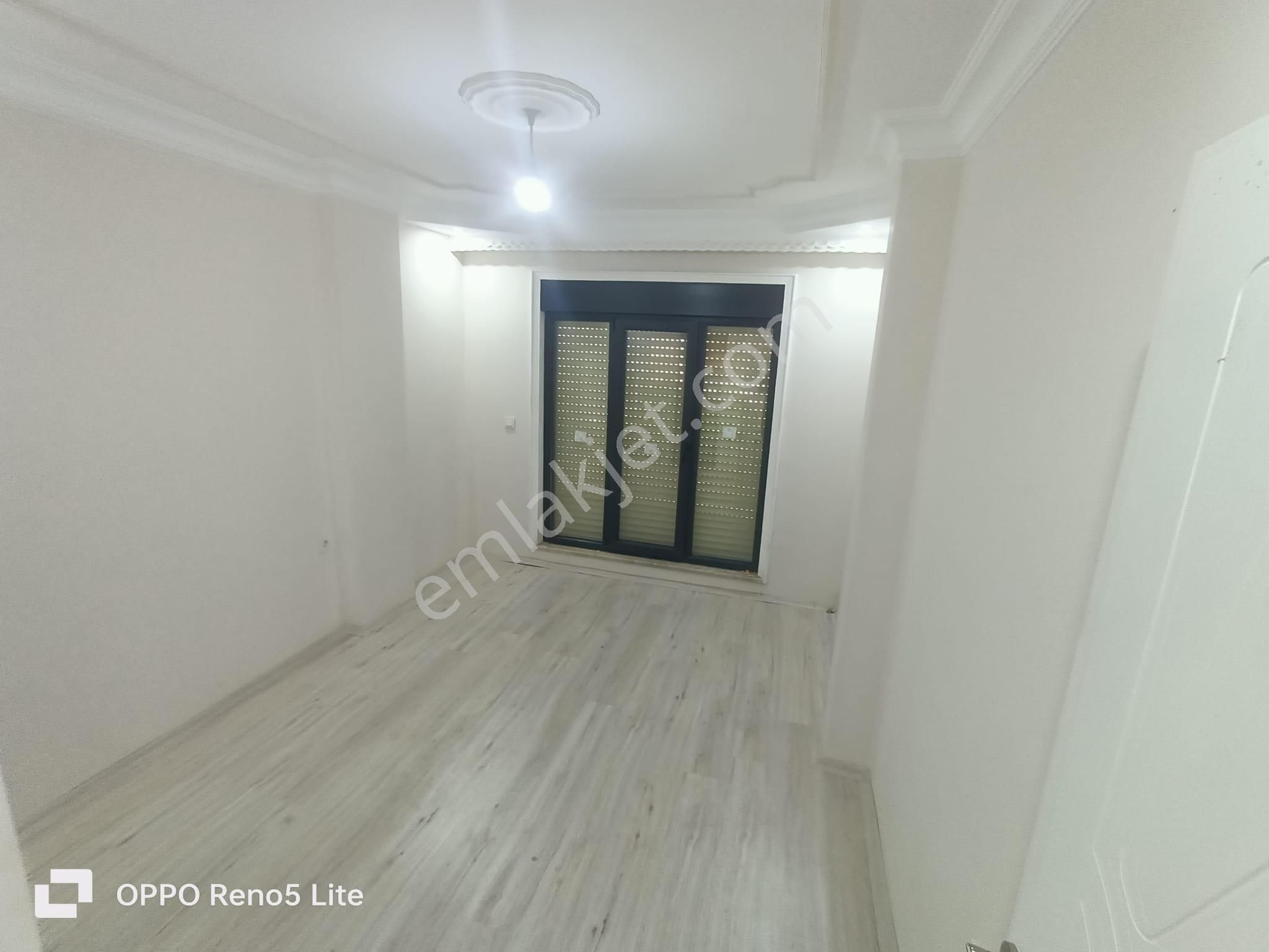 Buse Emlaktan Edremit Gürede Denize 200 Metre Mesafede Villa - Görsel 24