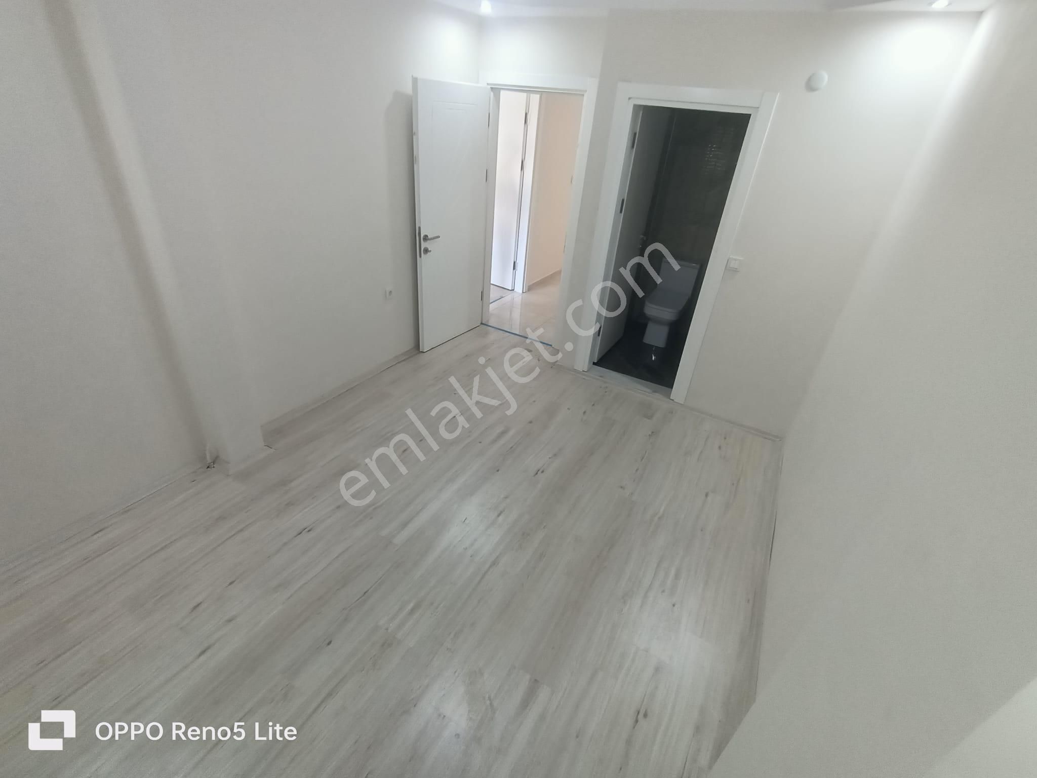 Buse Emlaktan Edremit Gürede Denize 200 Metre Mesafede Villa - Görsel 25