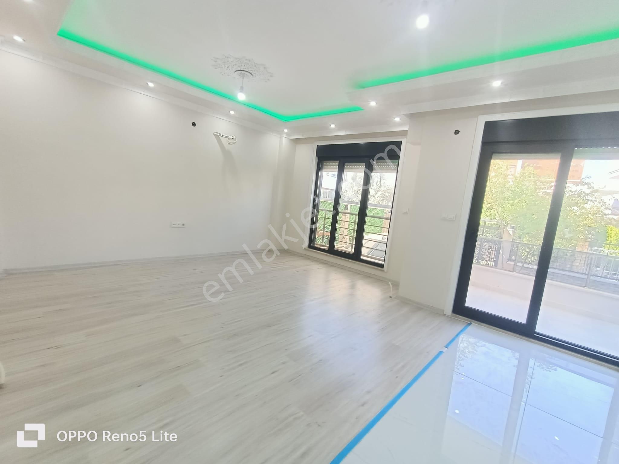 Buse Emlaktan Edremit Gürede Denize 200 Metre Mesafede Villa - Görsel 7