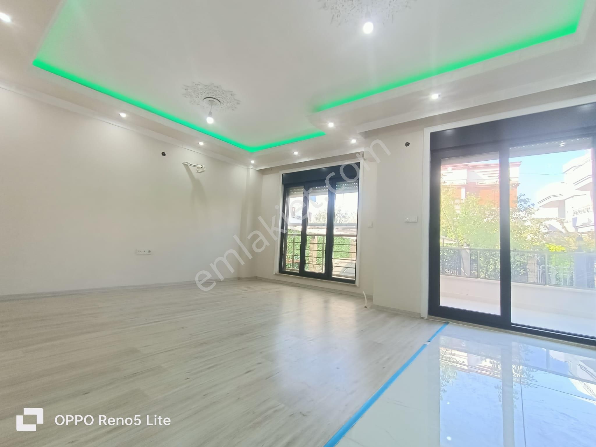 Buse Emlaktan Edremit Gürede Denize 200 Metre Mesafede Villa - Görsel 15