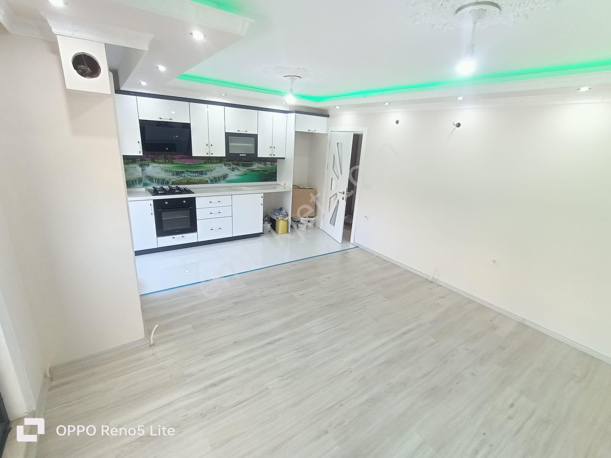 Buse Emlaktan Edremit Gürede Denize 200 Metre Mesafede Villa - Görsel 9