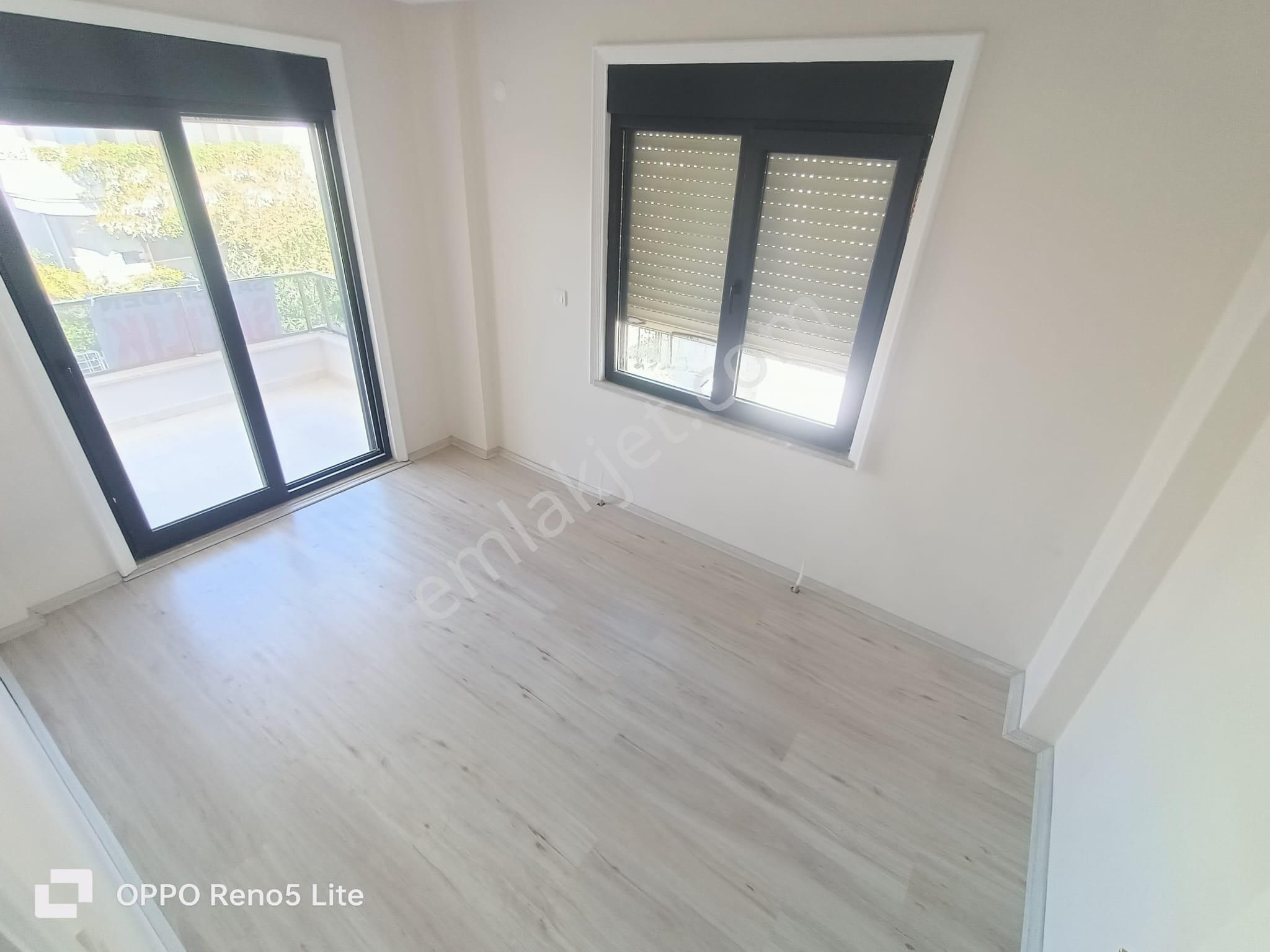 Buse Emlaktan Edremit Gürede Denize 200 Metre Mesafede Villa - Görsel 22