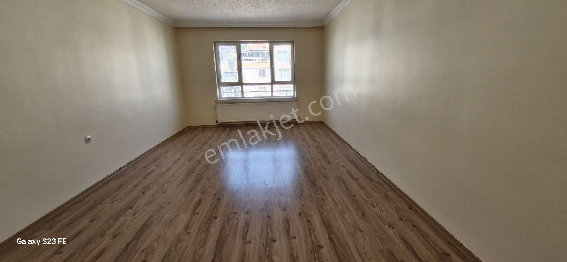 Fiyat Düştü 6+1 Dublex 230m2 Emsalsiz Fiyat 19 Mayıs Caddesi Fırsat Dublex - Görsel 10