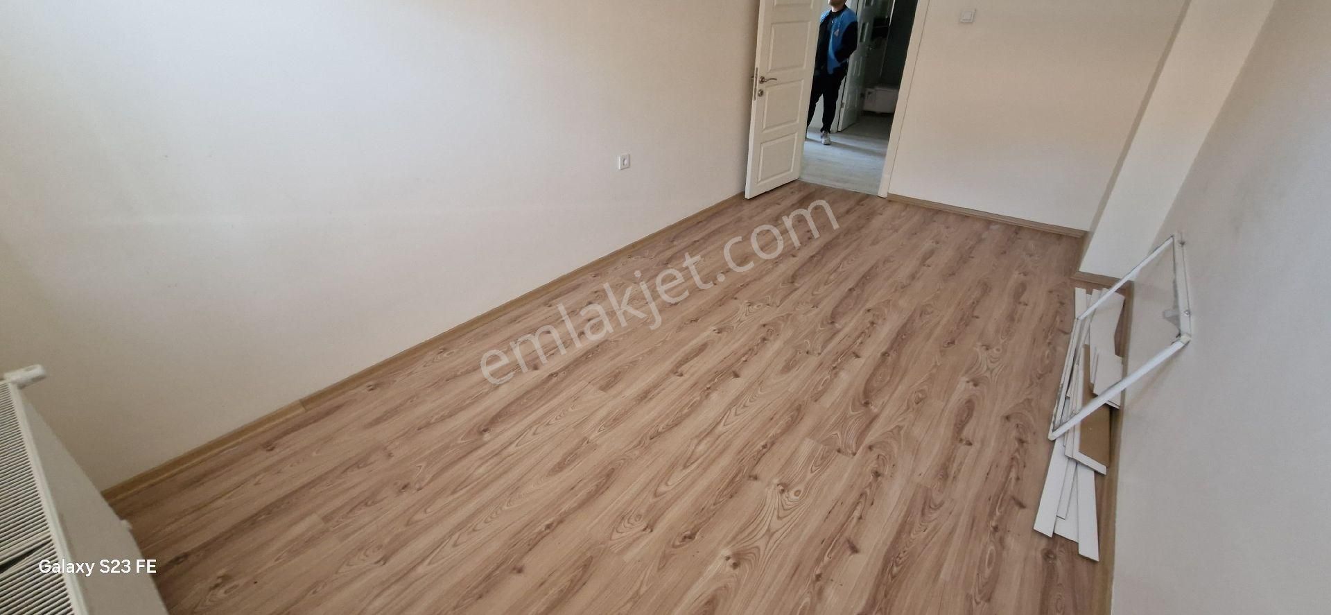 Fiyat Düştü 6+1 Dublex 230m2 Emsalsiz Fiyat 19 Mayıs Caddesi Fırsat Dublex - Görsel 11