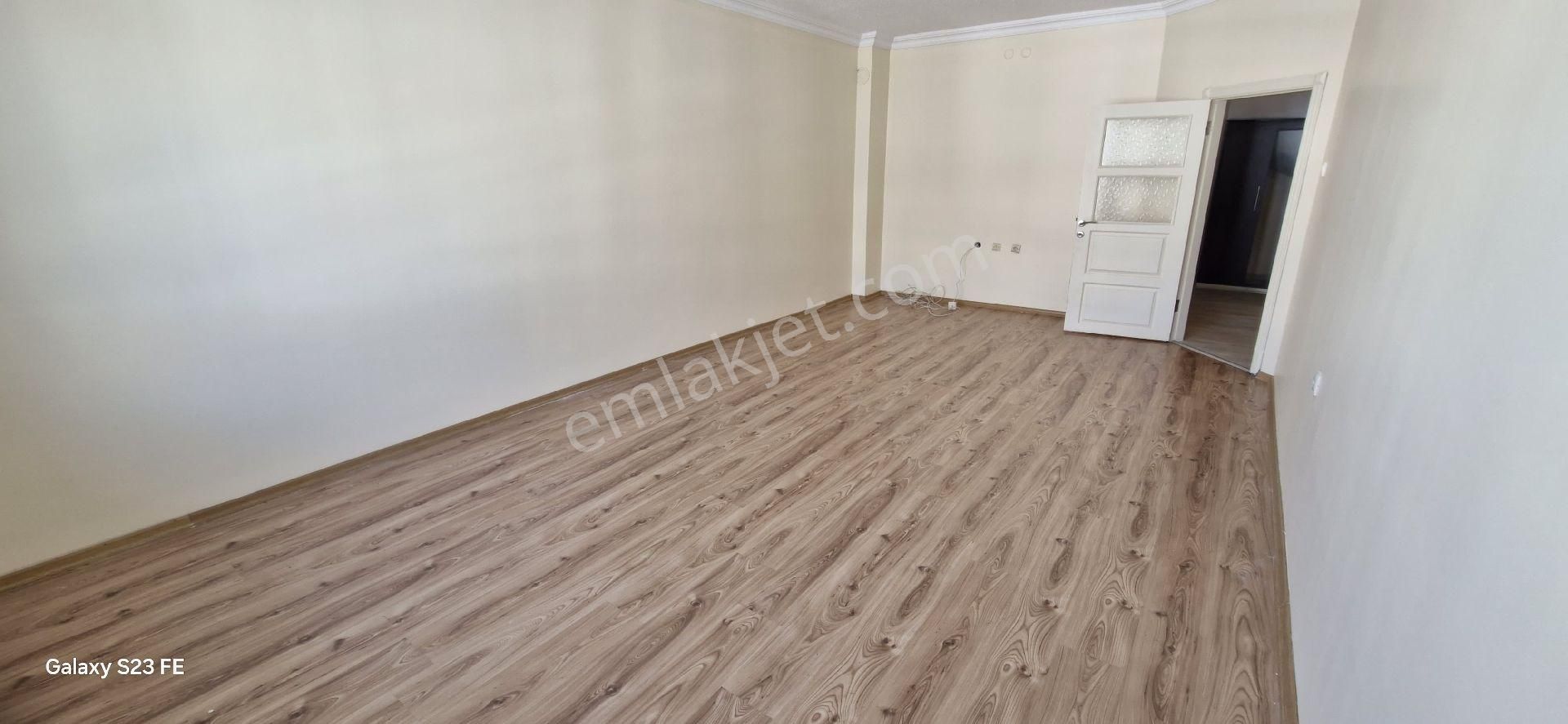 Fiyat Düştü 6+1 Dublex 230m2 Emsalsiz Fiyat 19 Mayıs Caddesi Fırsat Dublex - Görsel 20