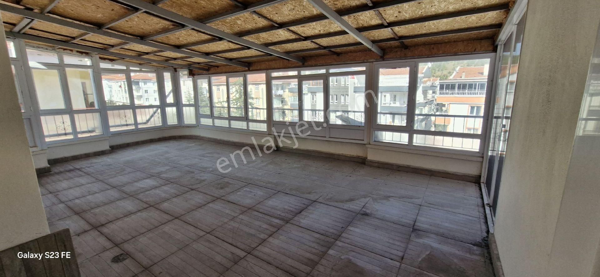 Fiyat Düştü 6+1 Dublex 230m2 Emsalsiz Fiyat 19 Mayıs Caddesi Fırsat Dublex - Görsel 44