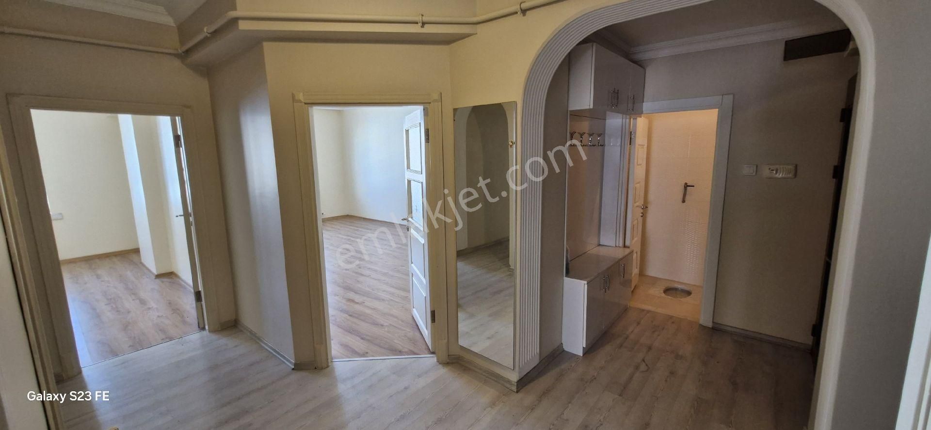 Fiyat Düştü 6+1 Dublex 230m2 Emsalsiz Fiyat 19 Mayıs Caddesi Fırsat Dublex - Görsel 21