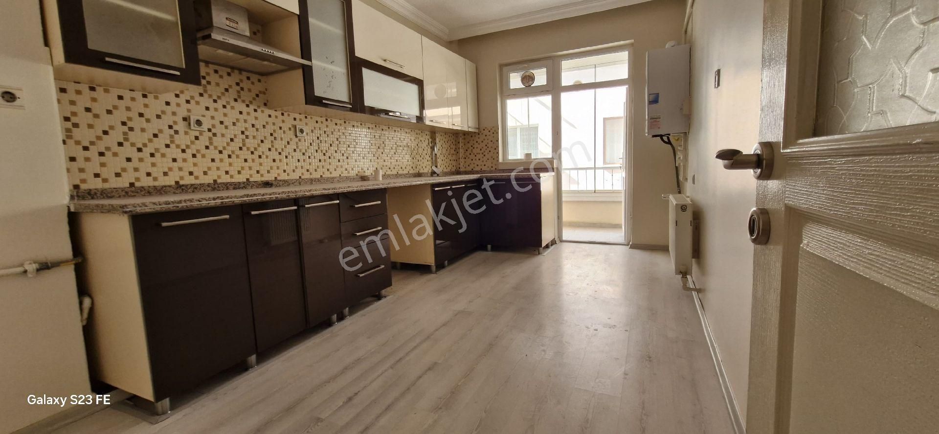 Fiyat Düştü 6+1 Dublex 230m2 Emsalsiz Fiyat 19 Mayıs Caddesi Fırsat Dublex - Görsel 3