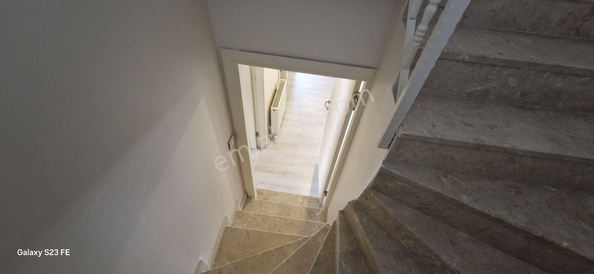 Fiyat Düştü 6+1 Dublex 230m2 Emsalsiz Fiyat 19 Mayıs Caddesi Fırsat Dublex - Görsel 27