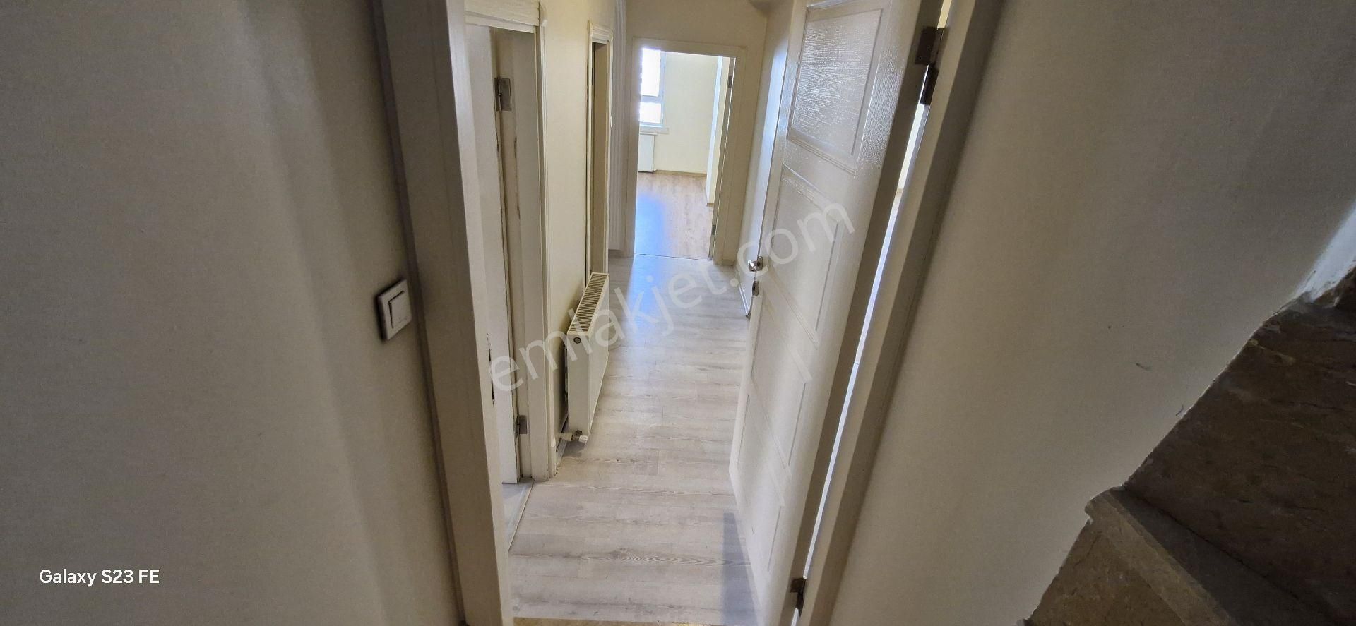 Fiyat Düştü 6+1 Dublex 230m2 Emsalsiz Fiyat 19 Mayıs Caddesi Fırsat Dublex - Görsel 35