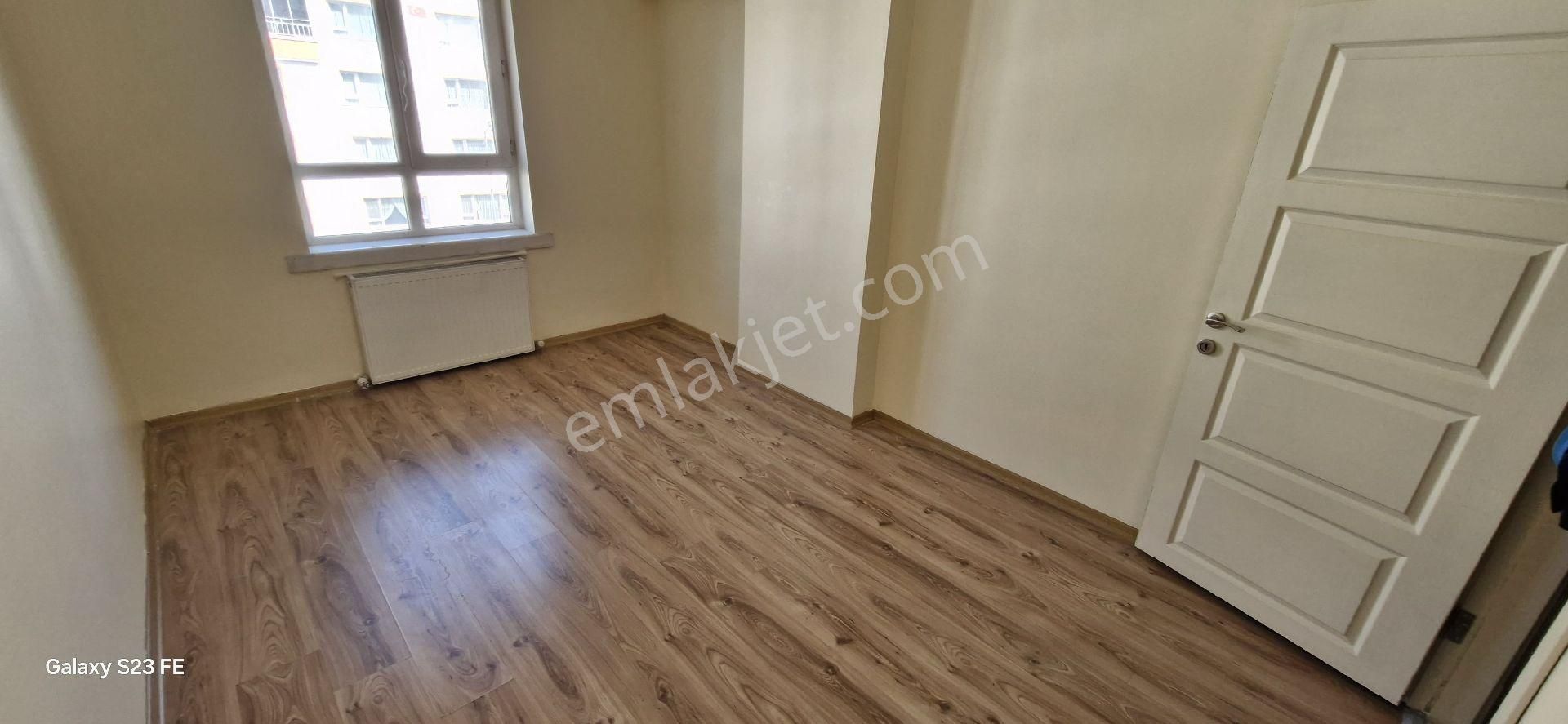 Fiyat Düştü 6+1 Dublex 230m2 Emsalsiz Fiyat 19 Mayıs Caddesi Fırsat Dublex - Görsel 31