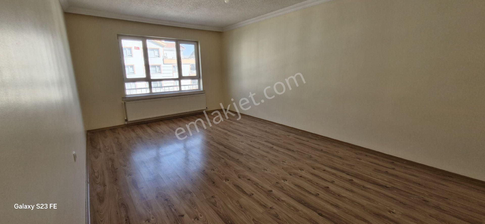 Fiyat Düştü 6+1 Dublex 230m2 Emsalsiz Fiyat 19 Mayıs Caddesi Fırsat Dublex - Görsel 40