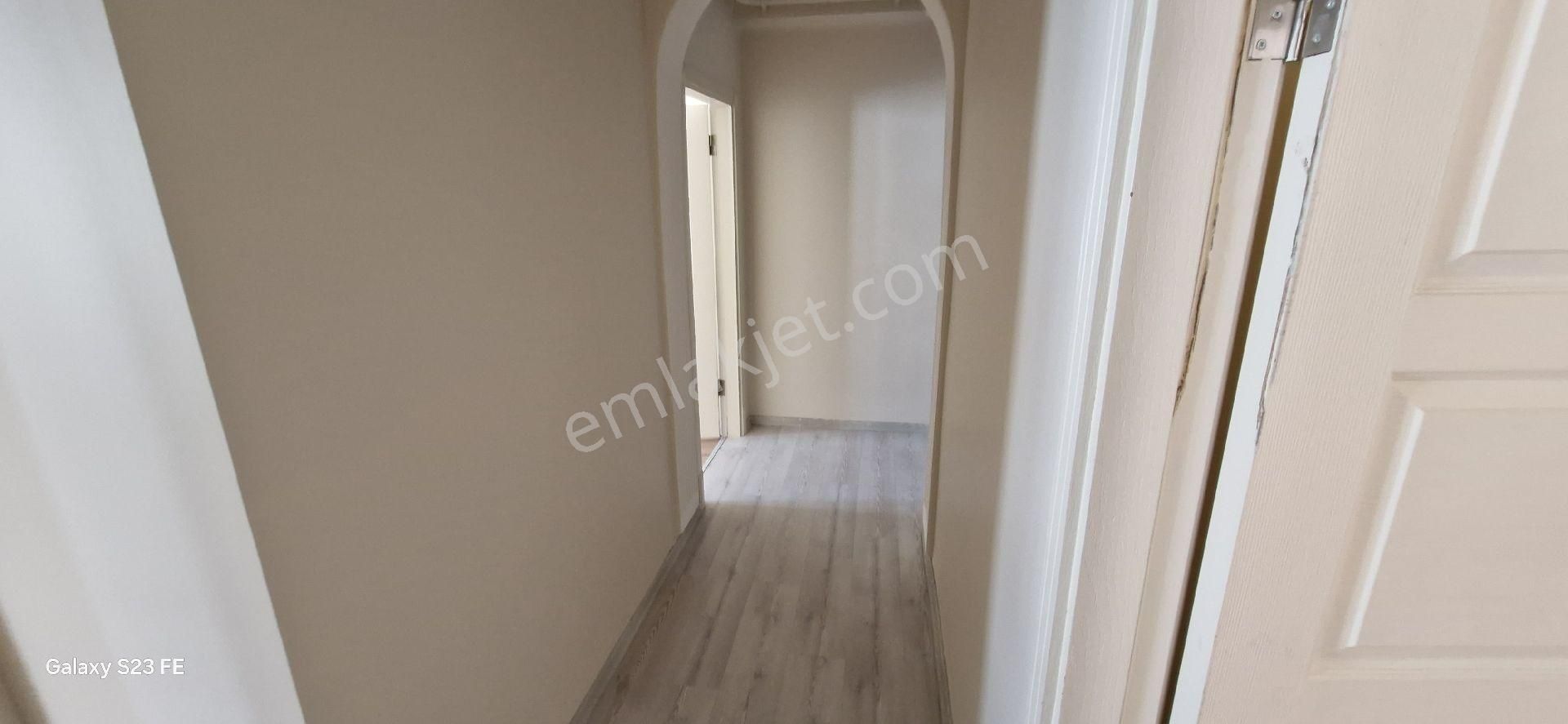 Fiyat Düştü 6+1 Dublex 230m2 Emsalsiz Fiyat 19 Mayıs Caddesi Fırsat Dublex - Görsel 18