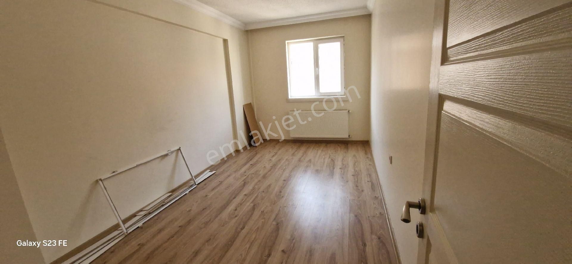 Fiyat Düştü 6+1 Dublex 230m2 Emsalsiz Fiyat 19 Mayıs Caddesi Fırsat Dublex - Görsel 12