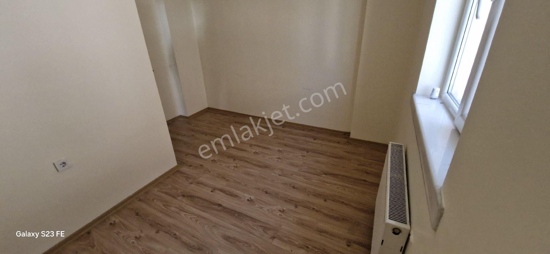 Fiyat Düştü 6+1 Dublex 230m2 Emsalsiz Fiyat 19 Mayıs Caddesi Fırsat Dublex - Görsel 43