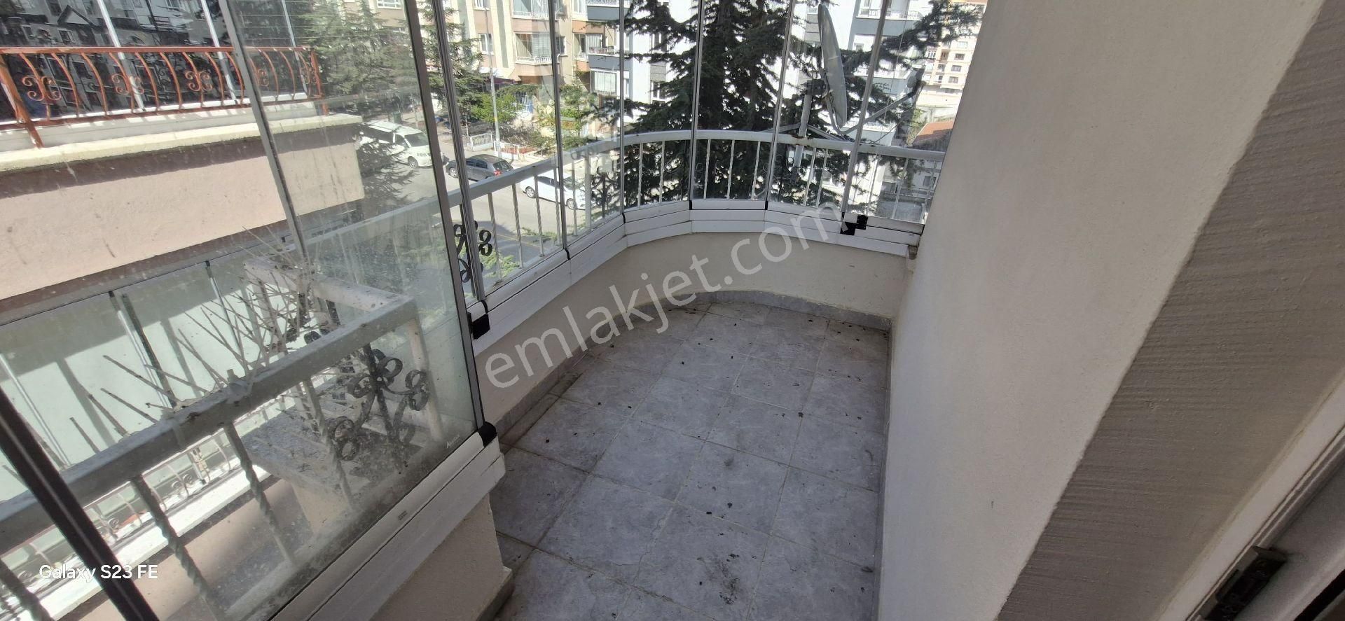 Fiyat Düştü 6+1 Dublex 230m2 Emsalsiz Fiyat 19 Mayıs Caddesi Fırsat Dublex - Görsel 37