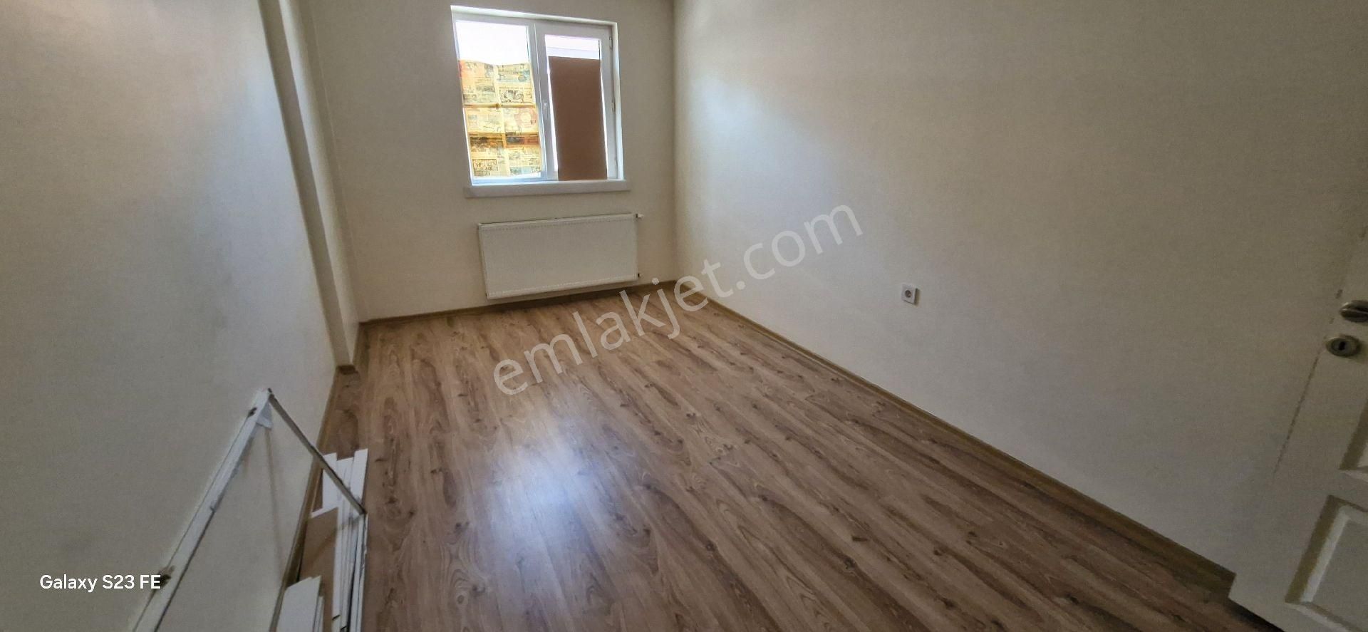 Fiyat Düştü 6+1 Dublex 230m2 Emsalsiz Fiyat 19 Mayıs Caddesi Fırsat Dublex - Görsel 24