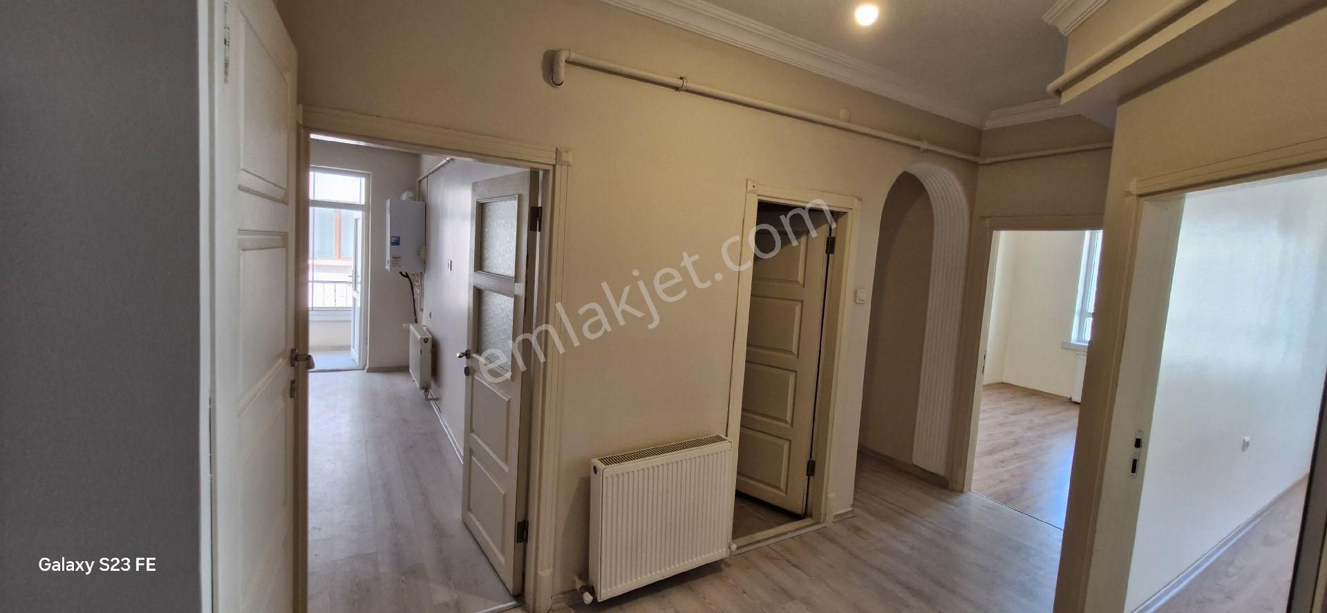 Fiyat Düştü 6+1 Dublex 230m2 Emsalsiz Fiyat 19 Mayıs Caddesi Fırsat Dublex - Görsel 17