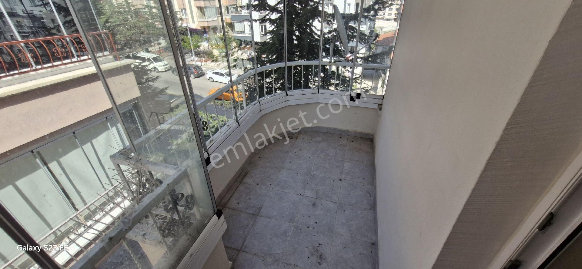 Fiyat Düştü 6+1 Dublex 230m2 Emsalsiz Fiyat 19 Mayıs Caddesi Fırsat Dublex - Görsel 34