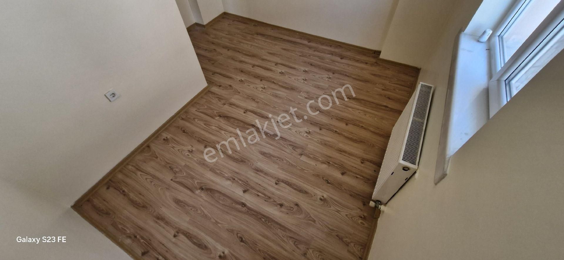 Fiyat Düştü 6+1 Dublex 230m2 Emsalsiz Fiyat 19 Mayıs Caddesi Fırsat Dublex - Görsel 16