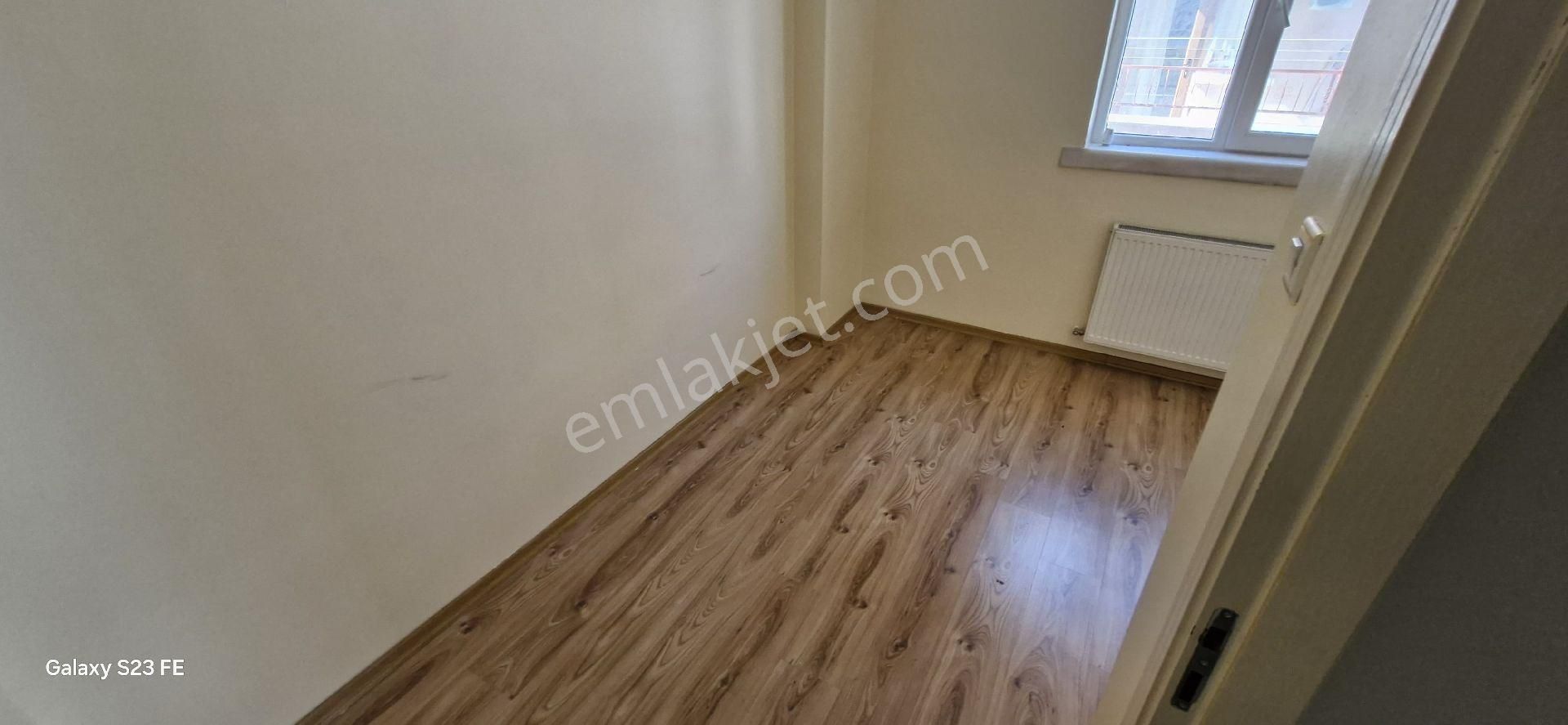 Fiyat Düştü 6+1 Dublex 230m2 Emsalsiz Fiyat 19 Mayıs Caddesi Fırsat Dublex - Görsel 29