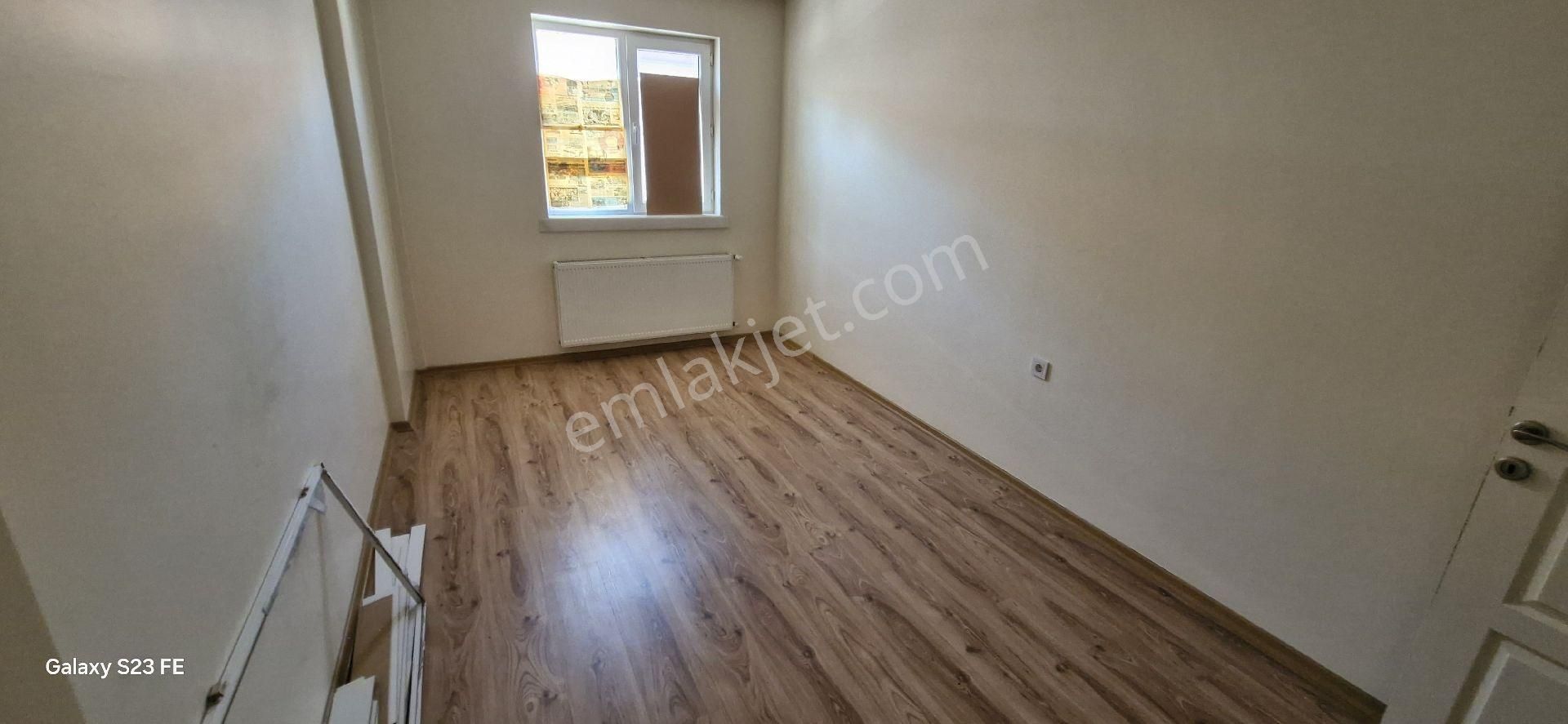 Fiyat Düştü 6+1 Dublex 230m2 Emsalsiz Fiyat 19 Mayıs Caddesi Fırsat Dublex - Görsel 42