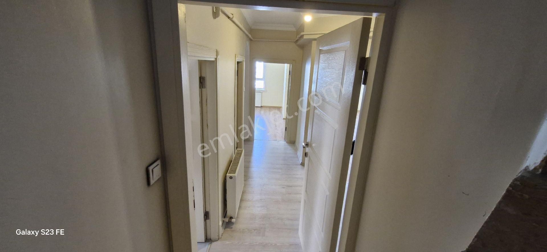 Fiyat Düştü 6+1 Dublex 230m2 Emsalsiz Fiyat 19 Mayıs Caddesi Fırsat Dublex - Görsel 36