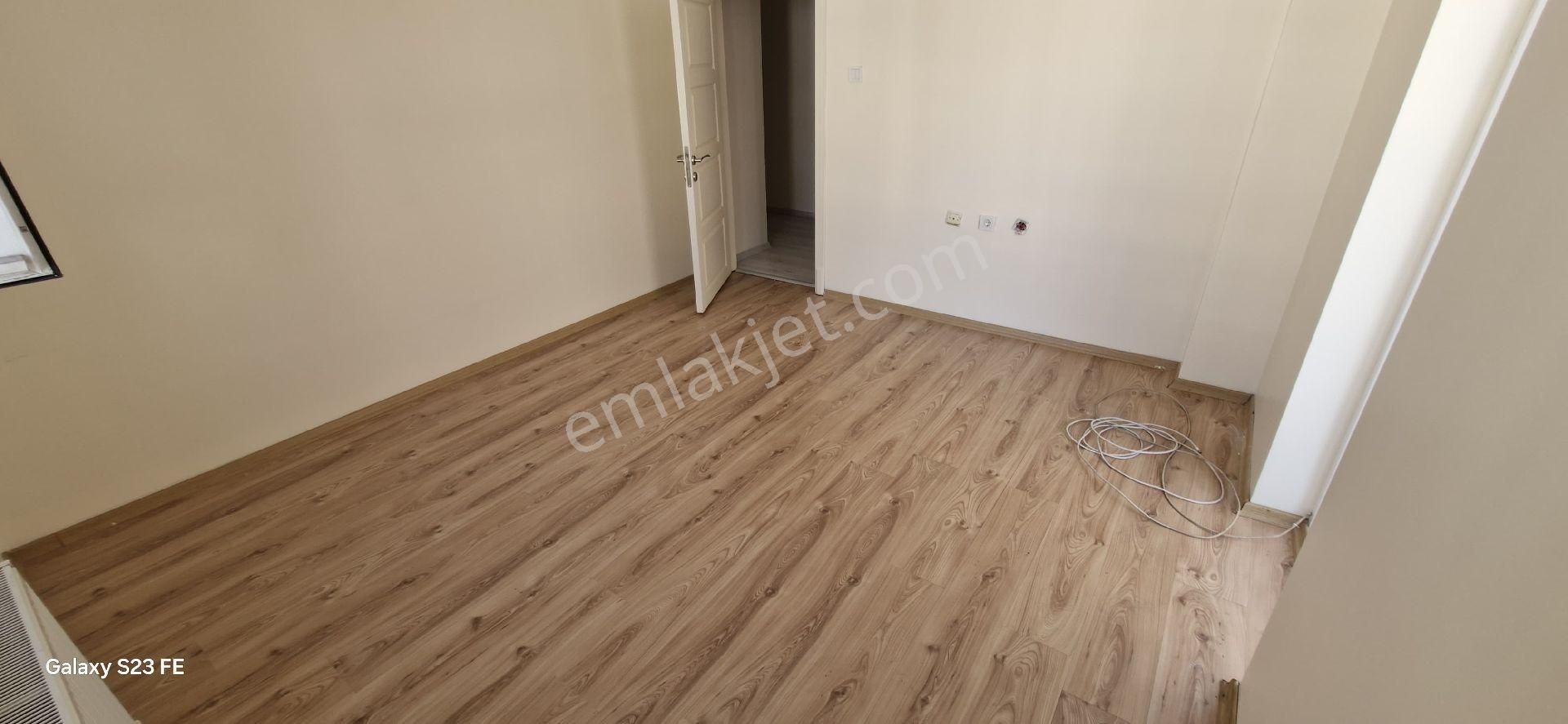 Fiyat Düştü 6+1 Dublex 230m2 Emsalsiz Fiyat 19 Mayıs Caddesi Fırsat Dublex - Görsel 26