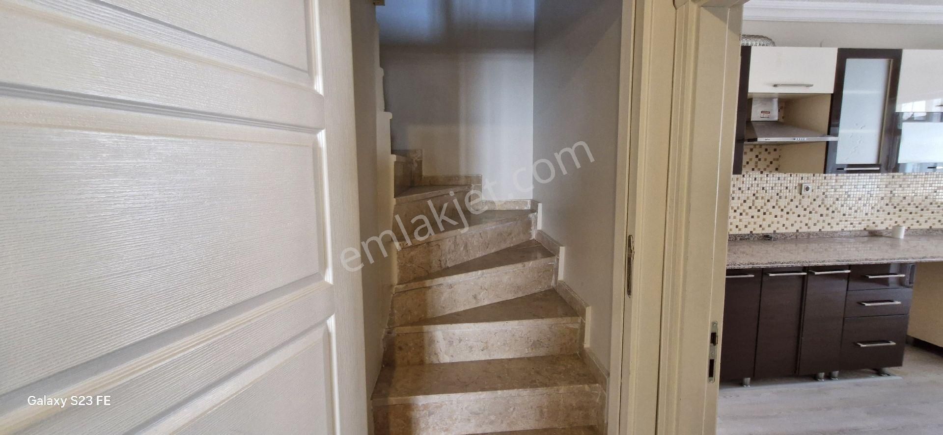 Fiyat Düştü 6+1 Dublex 230m2 Emsalsiz Fiyat 19 Mayıs Caddesi Fırsat Dublex - Görsel 39