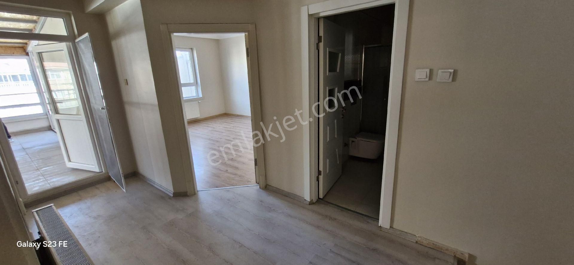 Fiyat Düştü 6+1 Dublex 230m2 Emsalsiz Fiyat 19 Mayıs Caddesi Fırsat Dublex - Görsel 41