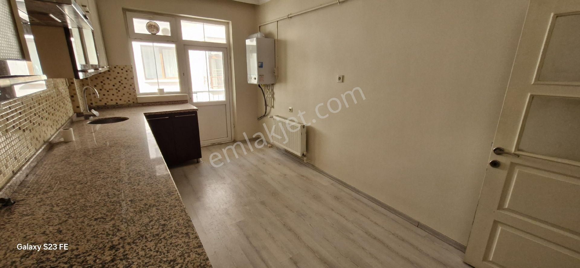 Fiyat Düştü 6+1 Dublex 230m2 Emsalsiz Fiyat 19 Mayıs Caddesi Fırsat Dublex - Görsel 22